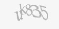 Kod antyspamowy