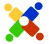logo.jpg, 29kB